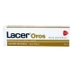 Lacer oros pasta 75 ml Lacer oros pasta 75 ml
