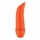 Vibrador B Swish Basics