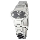 Reloj Mujer Time Force TF2635L-01M-1 (Ø 36 mm)