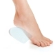 Talonera Comforsil Silicona Talla 38-40 2 uds Talonera Comforsil Silicona Talla 38-40 2 uds