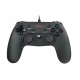 Mando Gaming Genesis P65 PS3 PC Negro