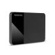 Disco Duro Externo Toshiba HDTP320EK3AA 2 TB Micro USB B USB 3.2