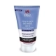 Neutrogena manos visibly renew spf 20 crema 75 ml