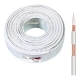 Cable Coaxial Antena TV NIMO 100 m