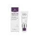 Neoretin discrom control k-contorno de ojos despigmentante 1 tubo 15 ml Neoretin discrom control k-contorno de ojos despigmentante 1 tubo 15 ml