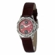 Reloj Mujer Justina 32552R (Ø 30 mm) Reloj Mujer Justina 32552R (Ø 30 mm)