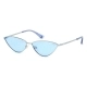 Gafas de Sol Mujer Victoria's Secret PK0007-5916X ø 59 mm