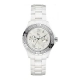 Reloj Mujer GC Watches X69111L1S (Ø 36 mm)