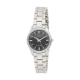 Reloj Mujer Casio EAW-LTP-V005D-1AUDF (Ø 31 mm)