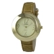 Reloj Mujer Arabians DPP0096C (Ø 43 mm)