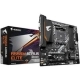 Placa Base Gigabyte B550M AORUS ELITE mATX AM4