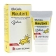 Reuteri gotas 10 ml Reuteri gotas 10 ml