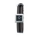 Reloj Mujer Time Force TF2649L-01-1 (Ø 25 mm)