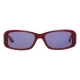 Gafas de Sol Mujer More & More MM54299-52390 (ø 52 mm)