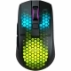 Ratón Inalámbrico Roccat Burst Pro Air Negro