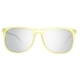 Gafas de Sol Unisex Polaroid PLD6002/S-PVI Amarillo (ø 56 mm)