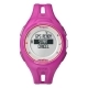Reloj Mujer Timex TW5K87400 (Ø 41 mm)