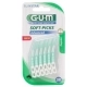 Gum cepillo interdental soft picks advanced 18 u + 12 gratis