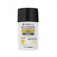 Heliocare 360º 50+ sport stick 25 g Heliocare 360º 50+ sport stick 25 g