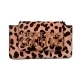 Bolso Pony Leather Bolso Pony Leather
