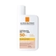 Anthelios oil control fluid uvmune 400 spf 50+ 1 envase 50 ml con color Anthelios oil control fluid uvmune 400 spf 50+ 1 envase 50 ml con color