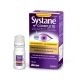 Systane Complete Gotas Oftálmicas Lubricantes sin Conservantes 10ml