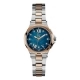 Reloj Mujer GC Watches Y33001L7 (Ø 30 mm)