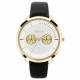 Reloj Mujer Furla R4251102517 (ø 38 mm)