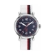 Reloj Mujer Nautica WAKELAND (Ø 40 mm) Reloj Mujer Nautica WAKELAND (Ø 40 mm)