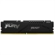 Memoria RAM Kingston KF548C38BB-32 32 GB DDR5