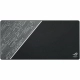 Alfombrilla Antideslizante Asus ROG Sheath BLK LTD